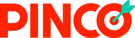 PINCO